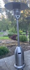 Stainless steel patio for sale  Bellevue