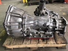 Chevy 4l60e s10 for sale  Schaumburg