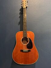 Alvarez yairi dy55 for sale  Pinehurst