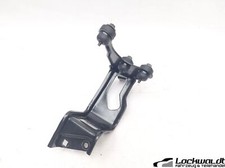 1j0614335 halter abs gebraucht kaufen  Kehl