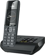 Téléphone dect fil d'occasion  Meudon