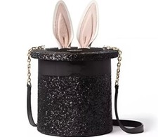 Kate spade make for sale  SOLIHULL