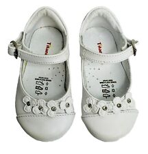 Titanium toddler girl for sale  Pacoima