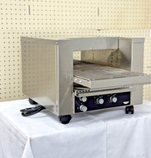 Vollrath jb2h ventless for sale  Oklahoma City