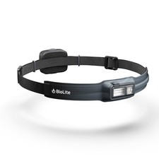 Biolite headlamp 425 gebraucht kaufen  München
