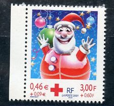Stamp timbre 3436a d'occasion  Toulon-