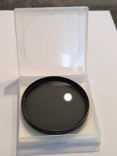 Pro kaesemann circular for sale  New York