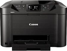 Canon maxify mb5150 gebraucht kaufen  Schierling