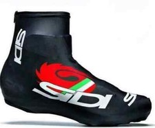 uberschuhe gebraucht kaufen uberschuhe gebraucht kaufen Aschaffenburg