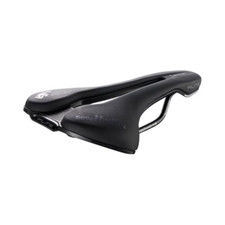 Selle italia flite usato  Roccagloriosa