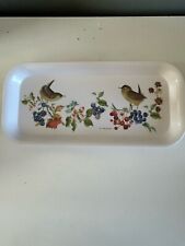 Melamaster melamine tray. for sale  NORTHAMPTON