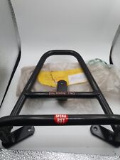 Piaggio gepaeckträger sfera gebraucht kaufen  Nürnberg