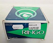 Martin ringo sega usato  Chions