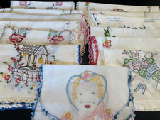 Baker dozen gorgeous for sale  San Dimas