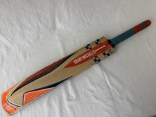 Gray nicolls maverick for sale  Seaside