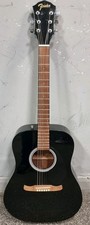 Fender 125 dreadnought for sale  BIRMINGHAM