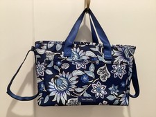 Vera bradley lighten for sale  Fort Wayne