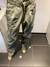 Coole herrenhose gebraucht kaufen  Hamm