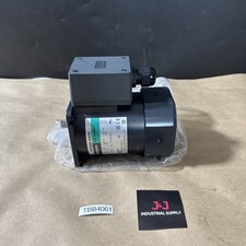 Novo Motor Oriental 51K90GE-SW2T 200/220/230V Garantia Frete Rápido 🇺🇸 comprar usado Novo Motor Oriental 51K90GE-SW2T 200/220/230V Garantia Frete Rápido 🇺🇸 comprar usado  Enviando para Brazil