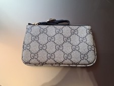 Gucci ophidia emblem for sale  LONDON