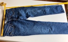 Replay radixes w28 gebraucht kaufen  Köln