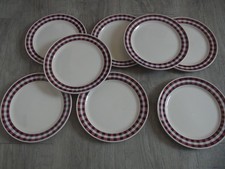 Villeroy boch mettlach d'occasion  Villeneuve-Loubet