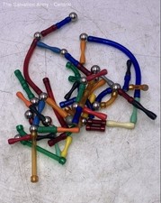 magnetix for sale magnetix for sale Detroit