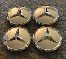 New set mercedes for sale  Hanford
