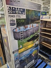 Best way platinum for sale  ABINGDON