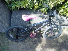 Apollo boogie 18x1.95 for sale  MANCHESTER