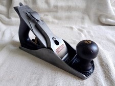 Stanley bailey no3 for sale  DONCASTER