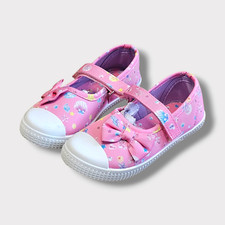 Walkright pink seaside for sale  ALDERSHOT
