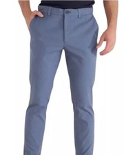 Banana republic men for sale  Nampa