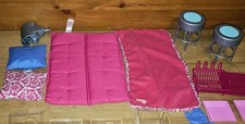 caravan furniture for sale caravan furniture for sale PRESTON