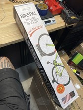 Bikepal lifting wall for sale  Fresno