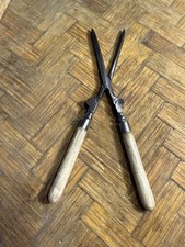 Arriccia capelli vintage usato  Collecchio