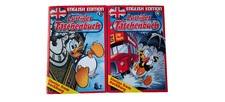 Ltb english edition gebraucht kaufen  Deutschland