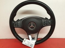Mercedes class steering for sale  THAME