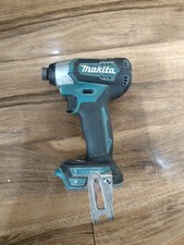 Makita 18v cordless for sale  SALFORD