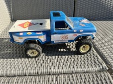 tamiya ranger for sale tamiya ranger for sale POOLE