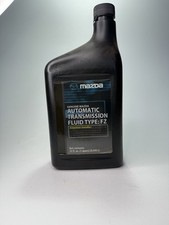Mazda oem type for sale  Solon