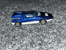 Iso grifo dark for sale Iso grifo dark for sale  OLDHAM