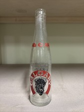 Garrafa de cerveja Calgary muito rara búfalo preto Edmonton Canadá pescoço longo S1891 comprar usado Garrafa de cerveja Calgary muito rara búfalo preto Edmonton Canadá pescoço longo S1891 comprar usado  Enviando para Brazil