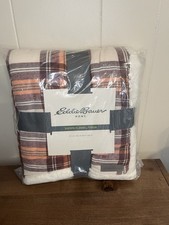 New package eddie for sale  Winston Salem