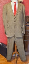 1940s 50s true for sale  UK