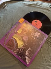 Lp Black Grass SW-8916 Shelter Records 1973 comprar usado  Enviando para Brazil