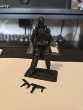 Joe hasbro retro for sale  BURNLEY