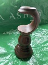 Laura ashley dark for sale  TAUNTON