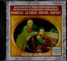 Rameau roux royer usato  Napoli