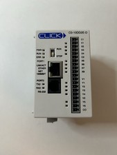 Automation direct 10dd2e for sale  San Marcos